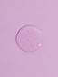 [Cosrx] Galactomyces 95 Tone Balancing Essence 100ml