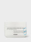 [Cosrx] Hydrium Moisture Power Enriched Cream 50ml