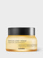 [Cosrx] Full Fit Propolis Light Cream 65ml