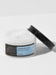 [Cosrx] Hyaluronic Acid Intensive Cream 100ml