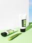 [Cosrx] Aloe Soothing Sun Cream SPF50+ PA+++ 50ml