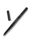 [Hera] Brow Designer Auto Pencil 41.4mm - No 77 Grey