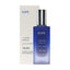 [IOPE] STEM III AMPOULE 50ml