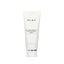[Hera] Melasolv Program Deep Cleansing Foam 200ml