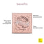 [TooCoolForSchool] Artclass By Rodin Highlighter #2 Luminous 11g