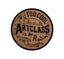 [TooCoolForSchool] Artclass By Rodin Shading #1 Classic 10g