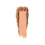 [TooCoolForSchool] Artclass By Rodin Blusher De Ginger Orange 9.5g