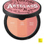 [TooCoolForSchool] Artclass By Rodin Blusher De Rosee 9.5g