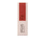 [TooCoolForSchool] Artclass Lip Velour #3 Selfish Red 3.5g