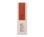[TooCoolForSchool] Artclass Lip Velour #6 Simple Brick 3.5g