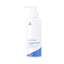[Aestura] Atobarrier 365 Lotion 150ml