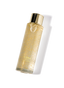 [Hera] Signia Skin Refining Water 180ml