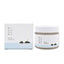 [ROUNDLAB] 1025 Dokdo Cream 80ml