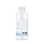 [ROUNDLAB] 1025 Dokdo Lotion 200ml