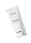 [Hera] Melasolv Program Deep Cleansing Foam 200ml