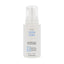 [EtudeHouse] SoonJung pH 6.5 Whip Cleanser 250ml
