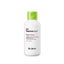 [Dr.Jart+] CTRL-A Teatreement Toner 120ml