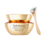 [Sulwhasoo] Concentrated Ginseng Renewing Eye Cream 20ml