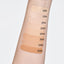 [Laneige] Neo Cushion Matte SPF42 PA++ - 21C 15g x 2ea