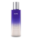 [IOPE] STEM III EMULSION 150ml