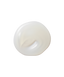 [IOPE] STEM Ⅲ EMULSION 150ml