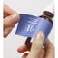 [It's Skin] Power 10 Formula LI Effector 30ml