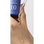 [It's Skin] Power 10 Formula LI Effector 30ml