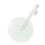 [It's Skin] Power 10 Formula PO Effector 30ml