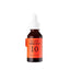 [It's Skin] Power 10 Formula Q10 Effector 30ml