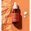 [It's Skin] Power 10 Formula Q10 Effector 30ml