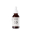 [It's Skin] Power 10 Formula VB Effector 30ml