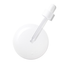 [It's Skin] Power 10 Formula VB Effector 30ml