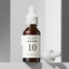 [It's Skin] Power 10 Formula VB Effector 30ml