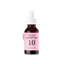 [It's Skin] Power 10 Formula CO Effector 30ml