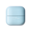 [Laneige] Water Bank Blue Hyaluronic Cream Moisturizer 50ml (for dry to normal skin)