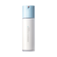 [Laneige] Water Bank Blue Hyaluronic Emulsion 120ml to oilyskin