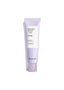 [Mamonde] Pore Shrinker Bakuchiol Retinol Cream 60ml