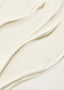 [Mamonde] Pore Shrinker Bakuchiol Retinol Cream 60ml