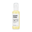 [HolikaHolika] Good Cera Super Ceramide Toner 180ml
