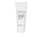 [HolikaHolika] Less On Skin Micellar Cleansing Gel 200ml
