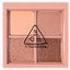 [3CE] Mini Multi Eye Color Palette 3.5g