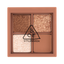 [3CE] Mini Multi Eye Color Palette 3.5g