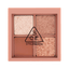 [3CE] Mini Multi Eye Color Palette 3.5g