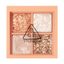 [3CE] Mini Multi Eye Color Palette 3.5g