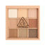 [3CE] Mood Recipe Multi Eye Color Palette 8.1g