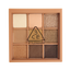 [3CE] Mood Recipe Multi Eye Color Palette 8.1g