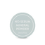[Innisfree] No-Sebum Mineral Powder 5g