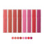 [Romand] Dewyful Water Tint 5g