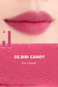 [Romand] Blur Fudge Tint 5g