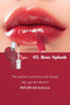[Romand] Glasting Water Tint 4g